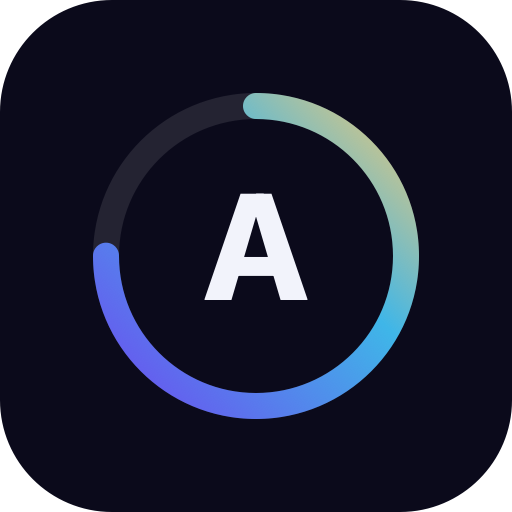 Minati Atlas app icon