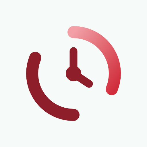 Timefolk app icon